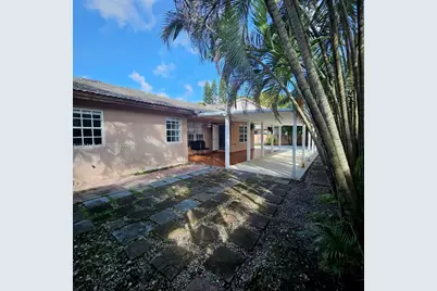 8330 SW 96th Pl, Miami, FL 33173 - Photo 27