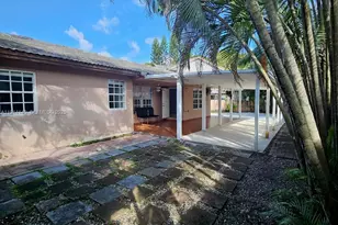 8330 SW 96th Pl, Miami, FL 33173 - Photo 27