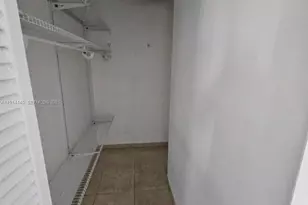 8330 SW 96th Pl, Miami, FL 33173 - Photo 23