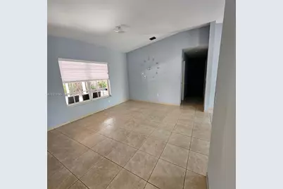 8330 SW 96th Pl, Miami, FL 33173 - Photo 5