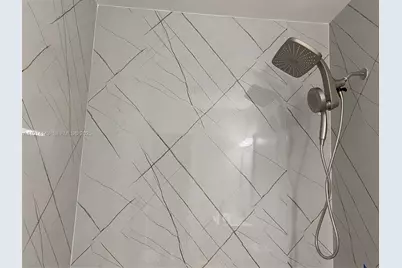 431 NW 82nd Ave #903, Miami, FL 33126 - Photo 13