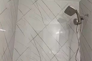 431 NW 82nd Ave, Miami, FL 33126 - Photo 13