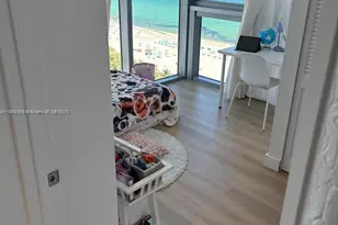 2655 Collins Ave, Miami Beach, FL 33140 - Photo 3