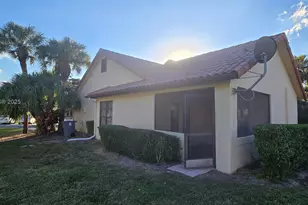 [Address not provided], Boca Raton, FL 33498 - Photo 17