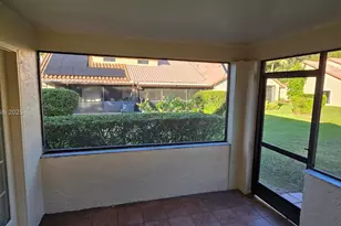 [Address not provided], Boca Raton, FL 33498 - Photo 15