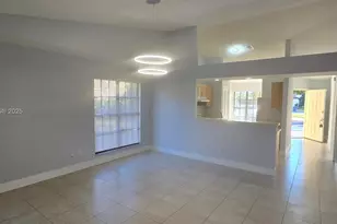 [Address not provided], Boca Raton, FL 33498 - Photo 9