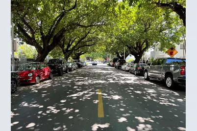 756 Meridian Ave #9, Miami Beach, FL 33139 - Photo 23