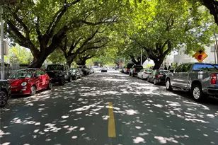 756 Meridian Ave, Miami Beach, FL 33139 - Photo 23