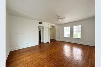 756 Meridian Ave #9, Miami Beach, FL 33139 - Photo 5