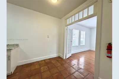 756 Meridian Ave #9, Miami Beach, FL 33139 - Photo 15