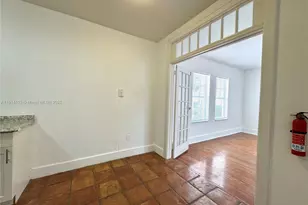 756 Meridian Ave, Miami Beach, FL 33139 - Photo 15