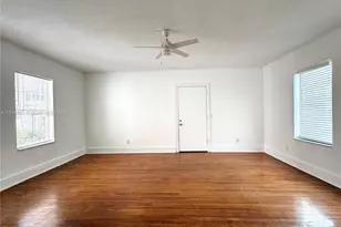 756 Meridian Ave, Miami Beach, FL 33139 - Photo 7