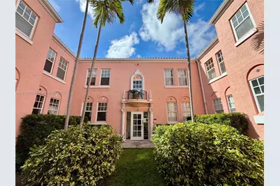 756 Meridian Ave #9, Miami Beach, FL 33139 - Photo 21