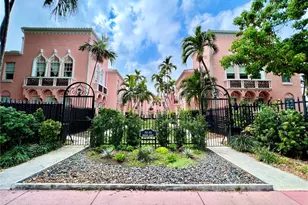 756 Meridian Ave, Miami Beach, FL 33139 - Photo 1