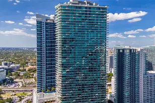1300 S Miami Ave, Miami, FL 33130 - Photo 33