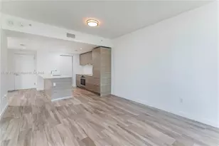 1300 S Miami Ave, Miami, FL 33130 - Photo 17