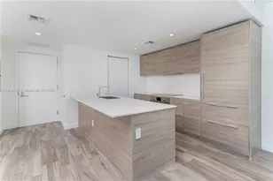 1300 S Miami Ave, Miami, FL 33130 - Photo 3