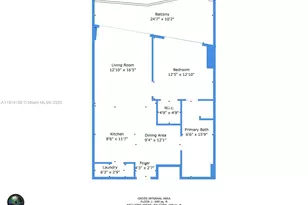 1300 S Miami Ave, Miami, FL 33130 - Photo 35