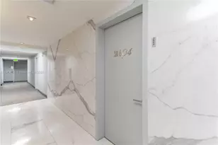 1300 S Miami Ave, Miami, FL 33130 - Photo 29