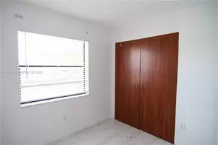 20825 NE 8th Ct, Miami, FL 33179 - Photo 11