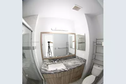 20825 NE 8th Ct #203-19, Miami, FL 33179 - Photo 19