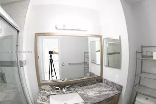 20825 NE 8th Ct, Miami, FL 33179 - Photo 19