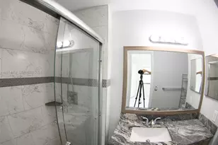 20825 NE 8th Ct, Miami, FL 33179 - Photo 17