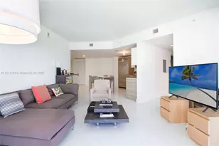 1300 Brickell Bay Dr, Miami, FL 33131 - Photo 9