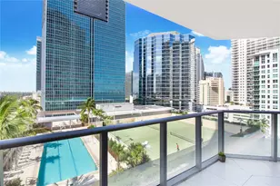 1300 Brickell Bay Dr, Miami, FL 33131 - Photo 19