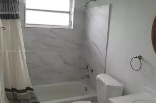 10740 SW 3rd St, Sweetwater, FL 33174 - Photo 13