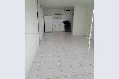 10740 SW 3rd St #204, Sweetwater, FL 33174 - Photo 7