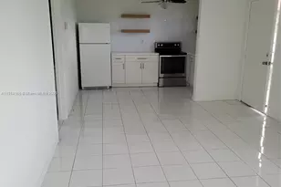 10740 SW 3rd St, Sweetwater, FL 33174 - Photo 7