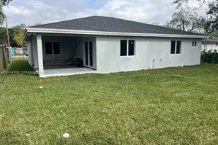 2240 NW 152nd St, Miami Gardens, FL 33054 - Photo 13