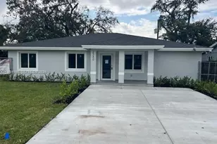 2240 NW 152nd St, Miami Gardens, FL 33054 - Photo 5