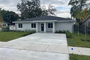 2240 NW 152nd St, Miami Gardens, FL 33054 - Photo 1