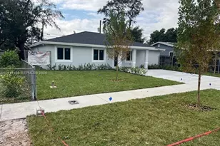 2240 NW 152nd St, Miami Gardens, FL 33054 - Photo 3