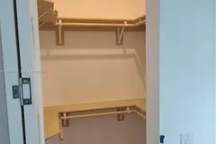 5313 SW 20th St, West Park, FL 33023 - Photo 5