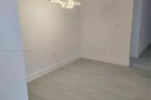 5313 SW 20th St, West Park, FL 33023 - Photo 9