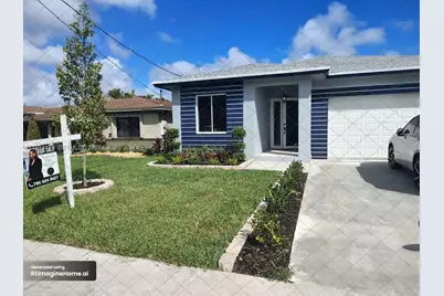 5313 SW 20th St, West Park, FL 33023 - Photo 1