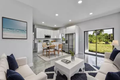 3919 SW 8th St, Lehigh Acres, FL 33976 - Photo 9