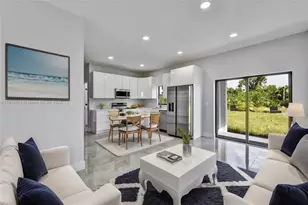 3919 SW 8th St, Lehigh Acres, FL 33976 - Photo 9