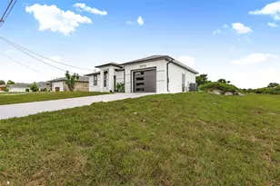3919 SW 8th St, Lehigh Acres, FL 33976 - Photo 41