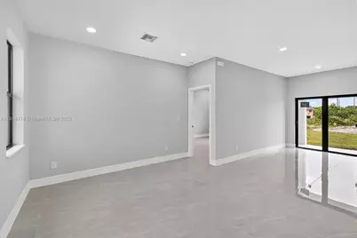 3919 SW 8th St, Lehigh Acres, FL 33976 - Photo 19