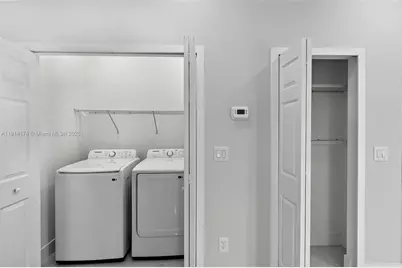 3919 SW 8th St, Lehigh Acres, FL 33976 - Photo 29