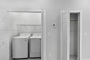 3919 SW 8th St, Lehigh Acres, FL 33976 - Photo 29