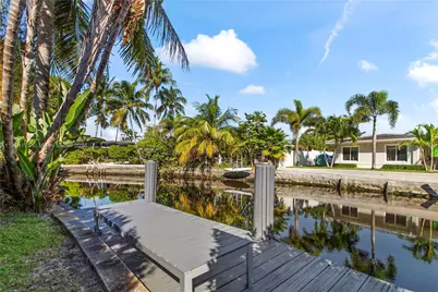 3460 NE 17th Way, Oakland Park, FL 33334 - Photo 47