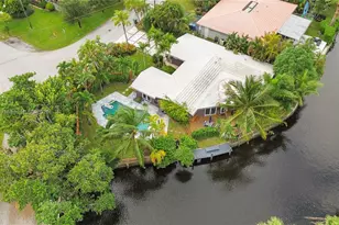 3460 NE 17th Way, Oakland Park, FL 33334 - Photo 63