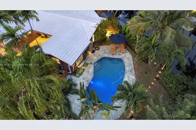 3460 NE 17th Way, Oakland Park, FL 33334 - Photo 83