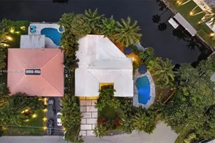 3460 NE 17th Way, Oakland Park, FL 33334 - Photo 65