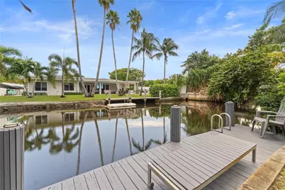 3460 NE 17th Way, Oakland Park, FL 33334 - Photo 49